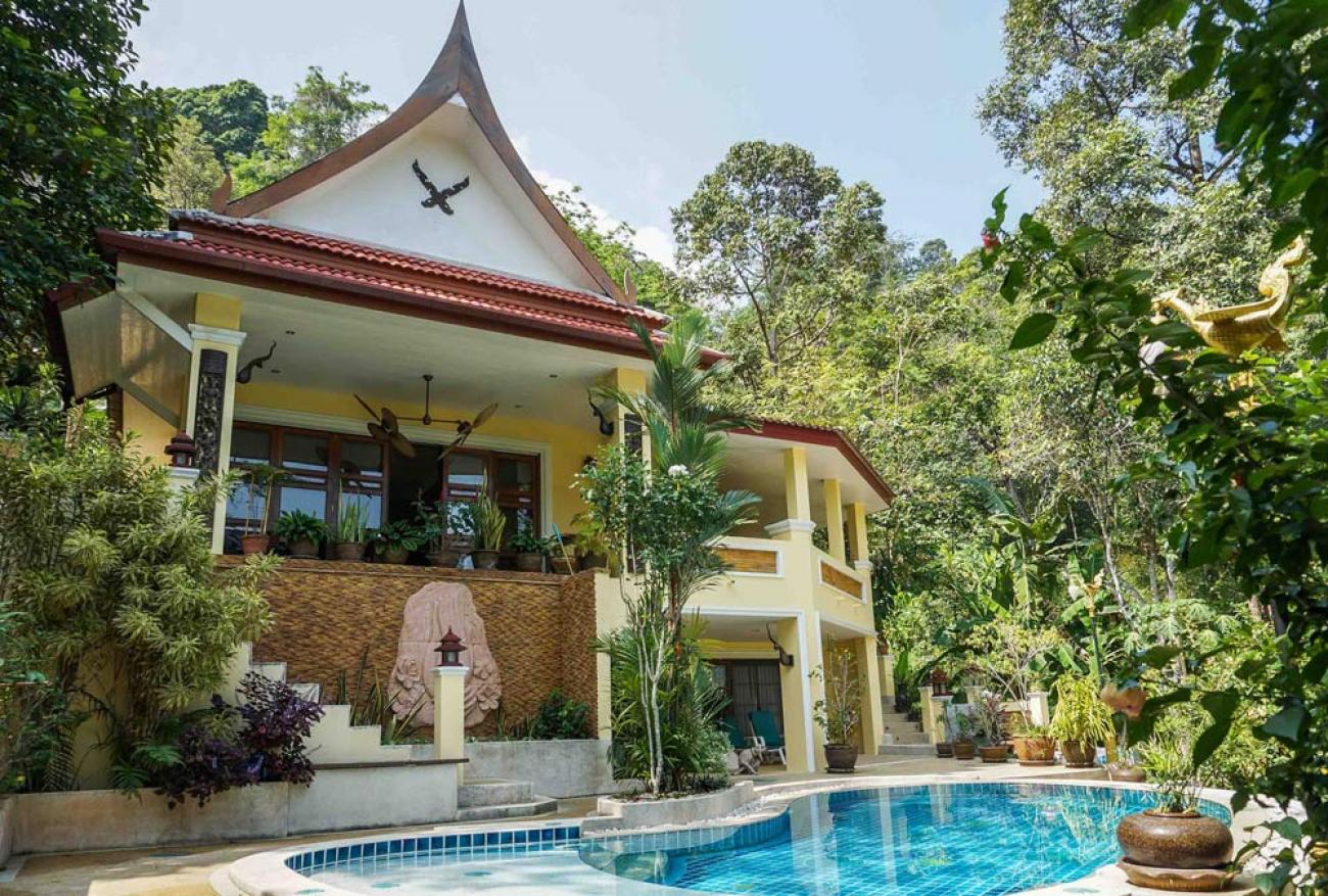 1i0_1 villa-phuket-1.jpg